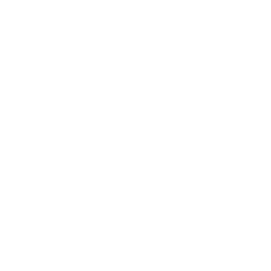 Body Repair