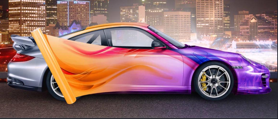 wrap副本.jpg